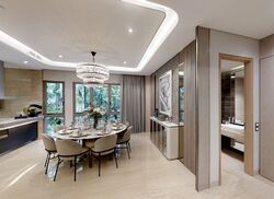 Bishopsgate Residences (D10), Condominium #381068491